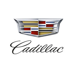 Cadillac Locksmith Birmingham AL