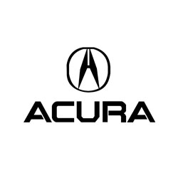 Acura Locksmith Birmingham AL