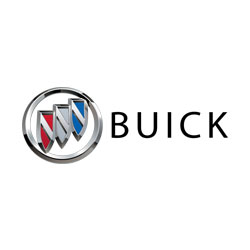 Buick Locksmith Birmingham AL
