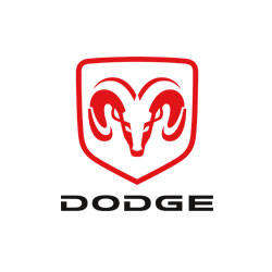 Dodge Locksmith Birmingham AL