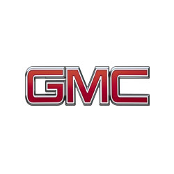 GMC Locksmith Birmingham AL