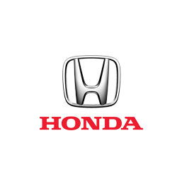 Honda Locksmith Birmingham AL