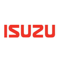 Isuzu Locksmith Birmingham AL