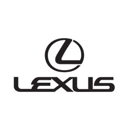 Lexus Locksmith Birmingham AL