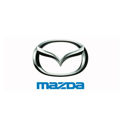 Mazda Locksmith Birmingham AL