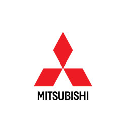 Mitsubishi Locksmith Birmingham AL