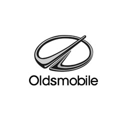 Old Mobile Locksmith Birmingham AL