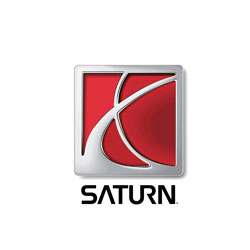 Saturn Locksmith Birmingham AL
