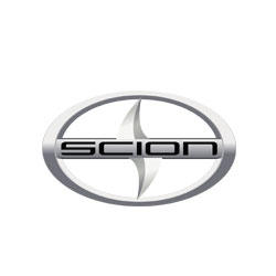 Scion Locksmith Birmingham AL