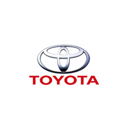 Toyota Locksmith Birmingham AL