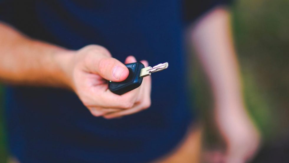 4 Things to Consider When Your Car Keys Go Missing Around The Clock Locksmith