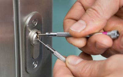 7 Handy Tips To Choosing the Right Locksmith