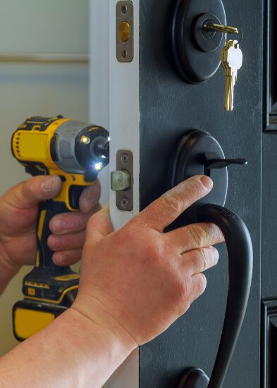 atc locks (5)