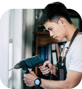 About ATC Locksmith Services