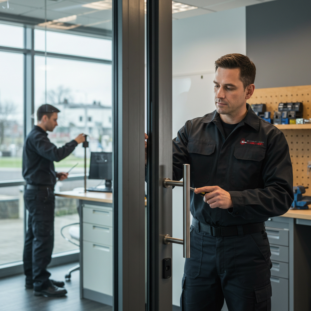 Commercial-Doors-and-Windows