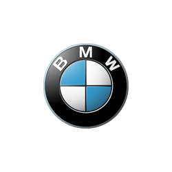 bmw-1-1